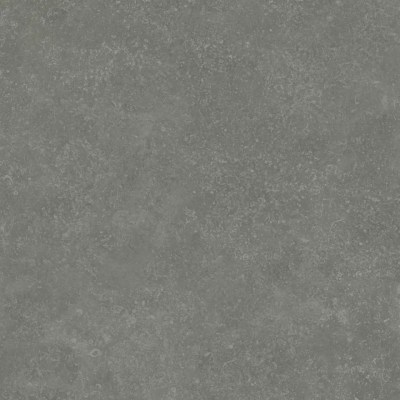 KM6060G0161R Керамогранит Касабланка HP серый тёмный матовый обрезной 60x60x0,9 Kerama Marazzi