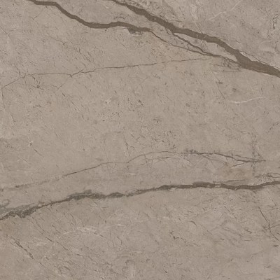 KM6060G0341R Керамогранит Ифран бежевый светлый матовый обрезной 60x60x0,9 Kerama Marazzi