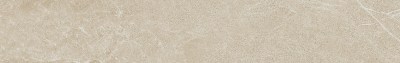 KM6060G0481RBT6 Керамогранит Плинтус Эстерель бежевый светлый матовый обрезной 60x9,5 Kerama Marazzi