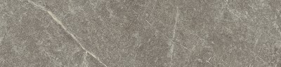 KM6060G0511RALT Керамогранит Подступенок Эстерель серый матовый обрезной 60x14,5 Kerama Marazzi