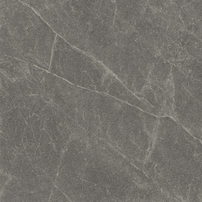 KM6060G0531R Керамогранит Эстерель серый тёмный матовый обрезной 60x60 Kerama Marazzi