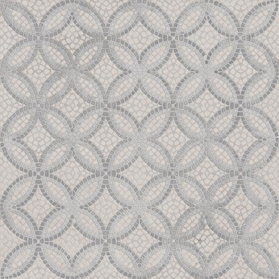 KM6060G0623R Ним серый лаппатированный обрезной 60x60 Kerama Marazzi