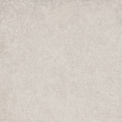 KM6060G0631R Керамогранит Руссильон бежевый светлый матовый обрезной 60x60 Kerama Marazzi