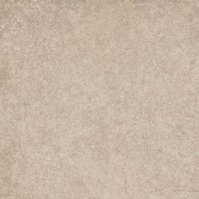 KM6060G0641R Керамогранит Руссильон бежевый матовый обрезной 60x60 Kerama Marazzi