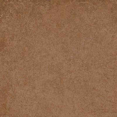 KM6060G0661R Керамогранит Руссильон коричневый матовый обрезной 60x60 Kerama Marazzi