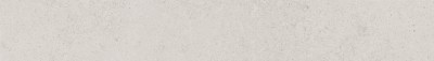 KM6060G0671RBT6 Керамогранит Плинтус Авиньон бежевый светлый матовый обрезной 60x9,5 Kerama Marazzi