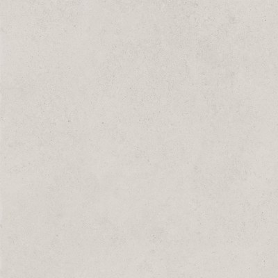 KM6060G0671R Керамогранит Авиньон бежевый светлый матовый обрезной 60x60 Kerama Marazzi