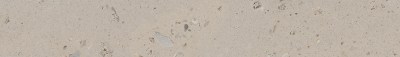 KM6060G0701RBT6 Керамогранит Плинтус Тараскон бежевый светлый матовый обрезной 60x9,5 Kerama Marazzi