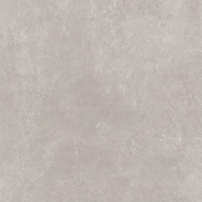 KM6060G0721R Керамогранит Арль серый матовый обрезной 60x60 Kerama Marazzi