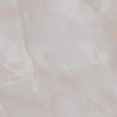 KM6060G0742R Керамогранит Сен-Тропе розовый светлый лаппатированный обрезной 60x60 Kerama Marazzi