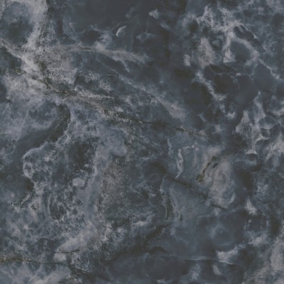 KM6060G0752R Керамогранит Сен-Тропе синий лаппатированный обрезной 60x60 Kerama Marazzi