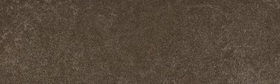 KM6060G0911RALT Керамогранит Подступенок Руссильон коричневый тёмный матовый обрезной 60x14,5 Kerama Marazzi