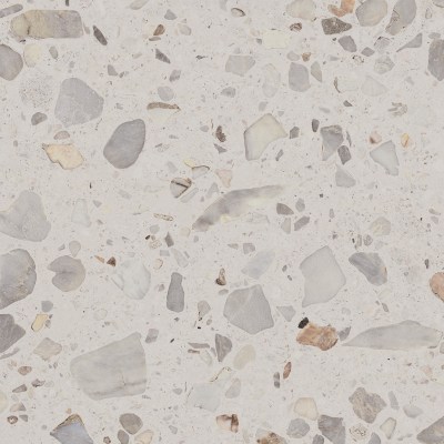 KM6060G0921R Керамогранит Тараскон Стоун серый светлый матовый обрезной 60x60 Kerama Marazzi