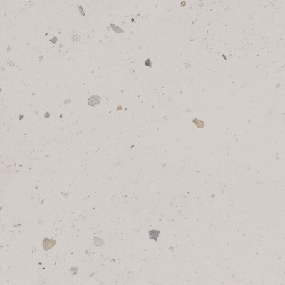 KM6060G0931R Керамогранит Тараскон серый светлый матовый обрезной 60x60 Kerama Marazzi