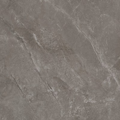 KM6060G0951R Керамогранит Марсель серый матовый обрезной 60x60 Kerama Marazzi