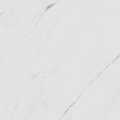 KM6060G0981R Керамогранит Марсель белый матовый обрезной 60x60 Kerama Marazzi