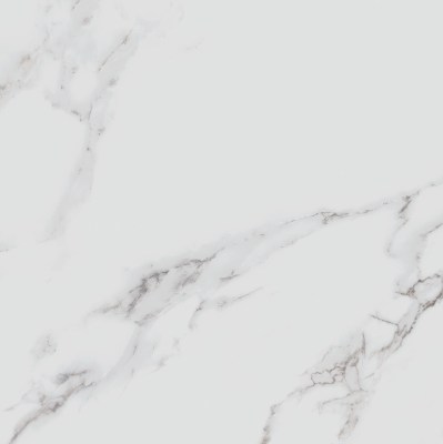 KM6060G0991R Керамогранит Марсель серый светлый матовый обрезной 60x60 Kerama Marazzi