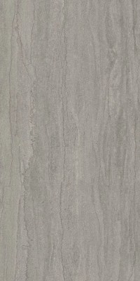 KM8016G0111R Керамогранит Портленд серый матовый обрезной 160x80x0,9 Kerama Marazzi