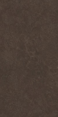 KM8016G0162R Керамогранит Вердон коричневый лаппатированный обрезной 160x80 Kerama Marazzi