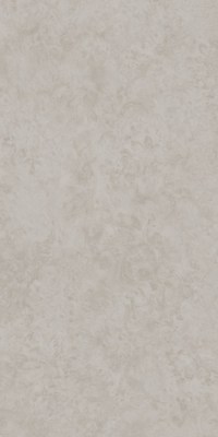 KM8016G0172R Керамогранит Вердон бежевый светлый лаппатированный обрезной 160x80 Kerama Marazzi