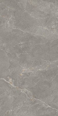 KM8016G0281R Керамогранит Бриансон серый матовый обрезной 160x80 Kerama Marazzi