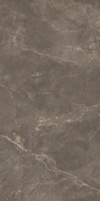 KM8016G0291R Керамогранит Бриансон коричневый матовый обрезной 160x80 Kerama Marazzi