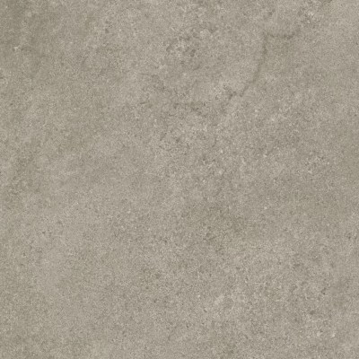 KM8080G0011R Керамогранит Портленд бежевый матовый обрезной 80x80x0,9 Kerama Marazzi