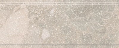 KMB2BDA001BR Бордюр Рабат Стоун бежевый матовый обрезной 30x12x1,3 Kerama Marazzi