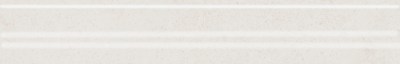KMB2BLC001BR Бордюр Багет Авиньон бежевый светлый матовый обрезной 30x5 Kerama Marazzi
