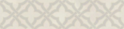 KMB3STA011BR Бордюр Махкама бежевый светлый глянцевый обрезной 30x7,2x0,9 Kerama Marazzi