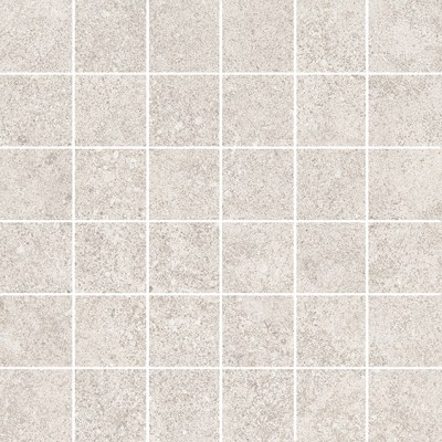 KMD2MSA011BR Декор Руссильон мозаичный бежевый светлый матовый обрезной 30x30 Kerama Marazzi