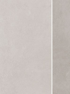 KMD2MSM021BR Декор Арль мозаичный бежевый светлый матовый обрезной 40x30 Kerama Marazzi