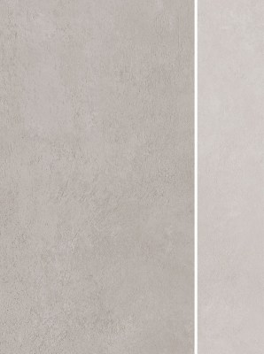 KMD2MSM022BR Декор Арль мозаичный серый матовый обрезной 40x30 Kerama Marazzi