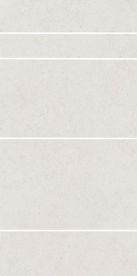 KMD2PTG015BR Декор чипсет Авиньон бежевый светлый матовый обрезной 60x30 Kerama Marazzi