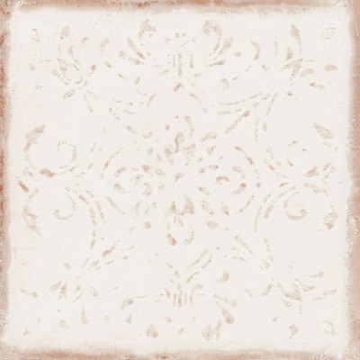 KMD3STA098BN Декор Валлорис 3 бежевый светлый матовый 20x20 Kerama Marazzi