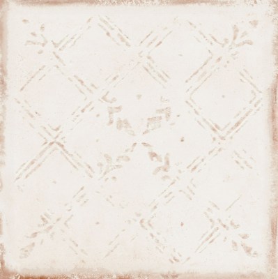 KMD3STA099BN Декор Валлорис 4 бежевый светлый матовый 20x20 Kerama Marazzi