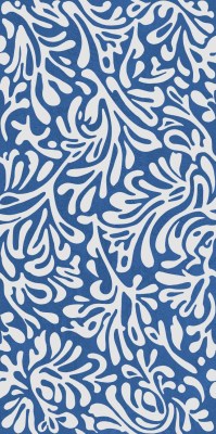 KMD3STA102BR Декор Декупаж матовый обрезной 119,5x60 Kerama Marazzi