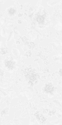 KMD3STA103BR Керамогранит Декор Гобелен матовый обрезной 119,5x60 Kerama Marazzi