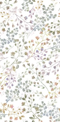 KMD3STA123BR Декор Гране матовый обрезной 80x40 Kerama Marazzi