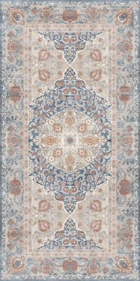 KMD3STA124GR Керамогранит Ковер Тапи матовый обрезной 238,5x119,5 Kerama Marazzi