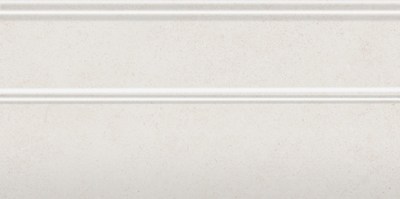 KML2FMA001BR Плинтус Авиньон бежевый светлый матовый обрезной 30x15 Kerama Marazzi