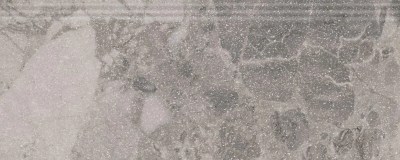 KML2FMF002BR Плинтус Рабат Стоун серый матовый обрезной 30x12x1,3 Kerama Marazzi