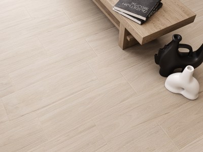 Керамогранит Karelia Gracia Ceramica