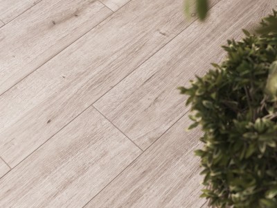 Керамогранит Kauri Wood Cersanit