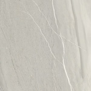 Керамогранит Meissen Lake Stone светло-серый 79,8x79,8