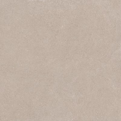 Керамогранит Luna Beige неполированный 60x60