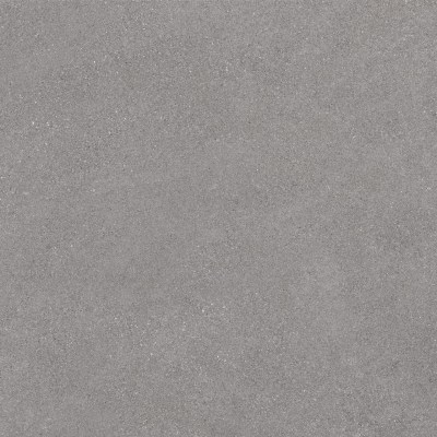 Керамогранит Luna Grey неполированный 60x60