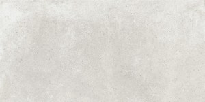 Керамогранит Lofthouse светло-серый 29,7x59,8