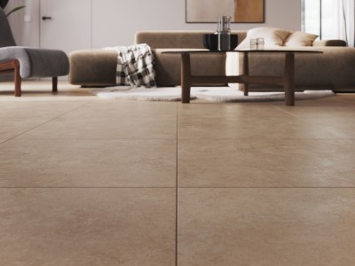 Керамогранит Limestone Cersanit