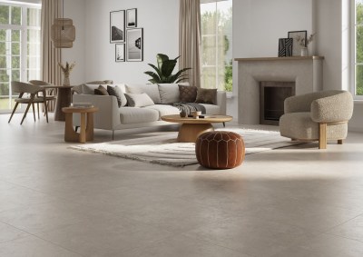 Керамогранит Limestone Cersanit